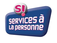 logo du services à la personne